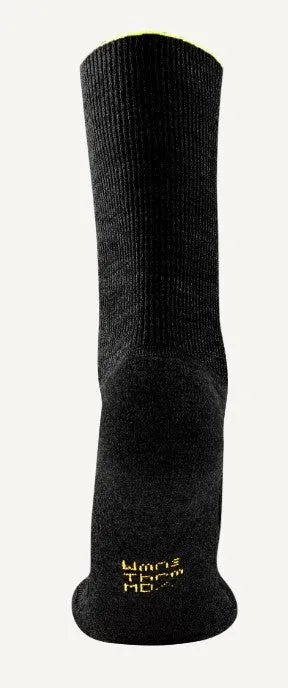 Women`s Equinox MidWeight Hike Boot Sock