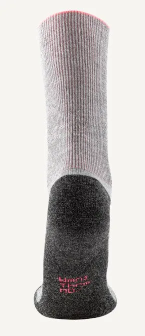 Women's Equinox MidWeight Hike Boot Sock