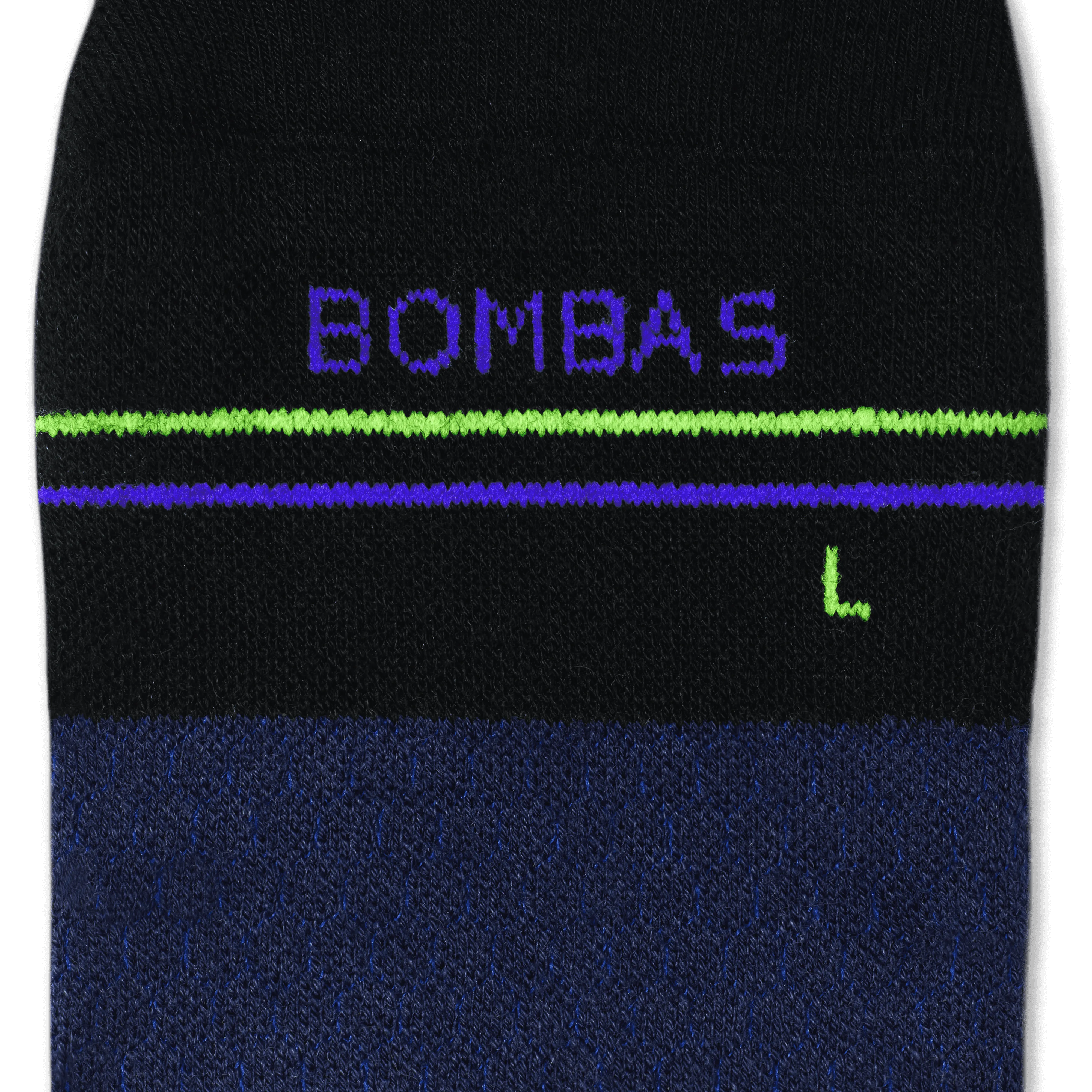 Women's Merino Wool Blend Athletic Ankle Socks