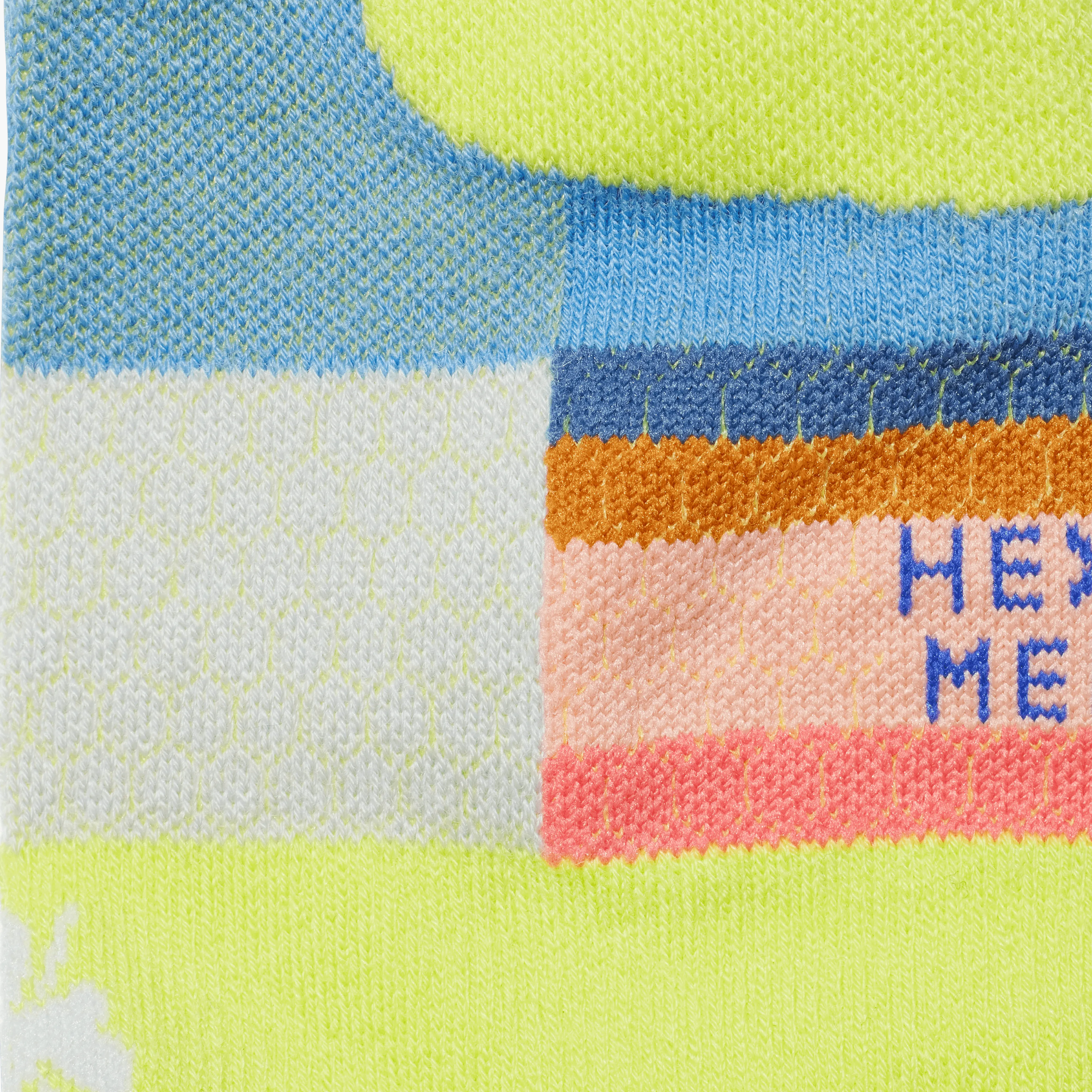 Women's Merino Wool Blend Athletic Ankle Socks
