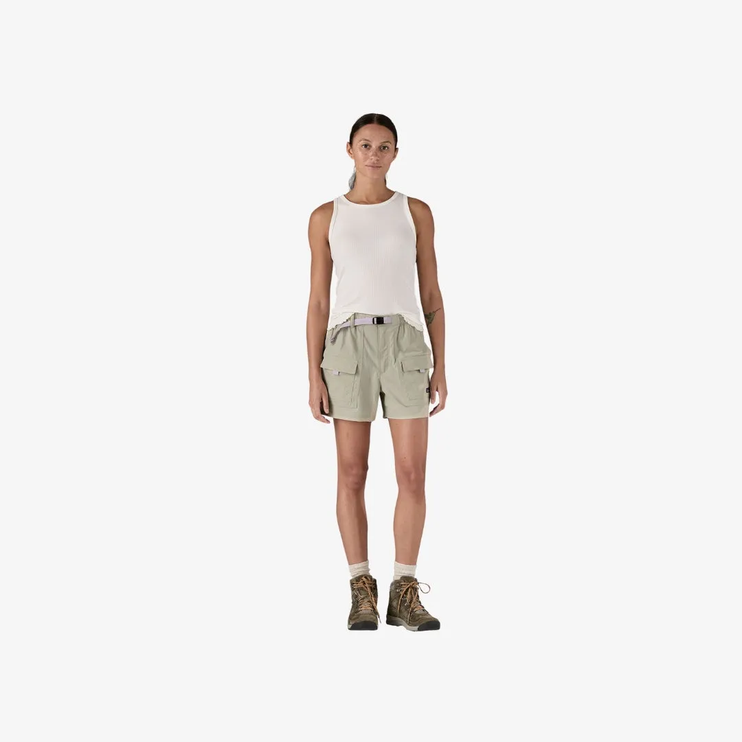 Women's Outdoor Everyday Shorts