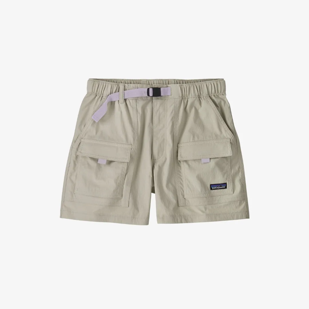 Women's Outdoor Everyday Shorts