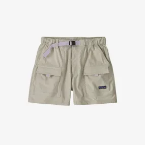 Women's Outdoor Everyday Shorts