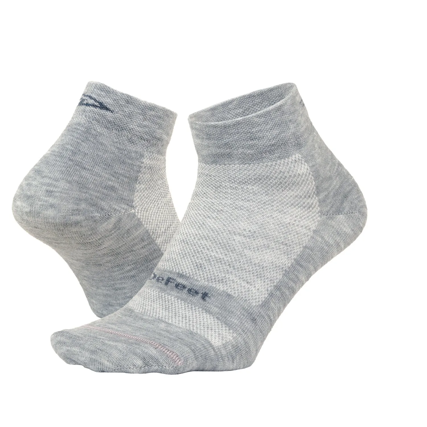 Wooleator Pro Ankle 3-Pack