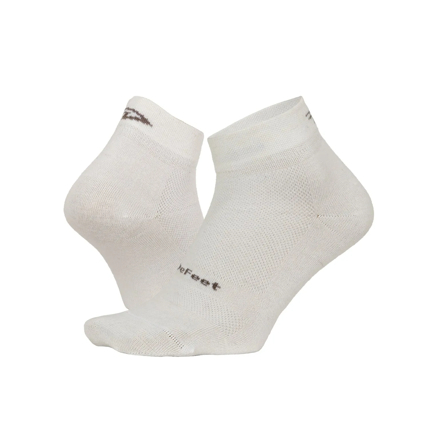 Wooleator Pro Ankle 3-Pack