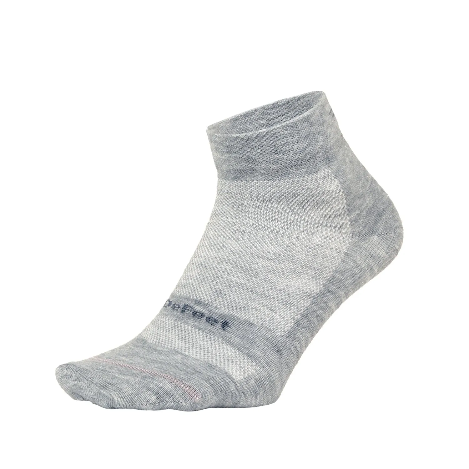 Wooleator Pro Ankle 3-Pack