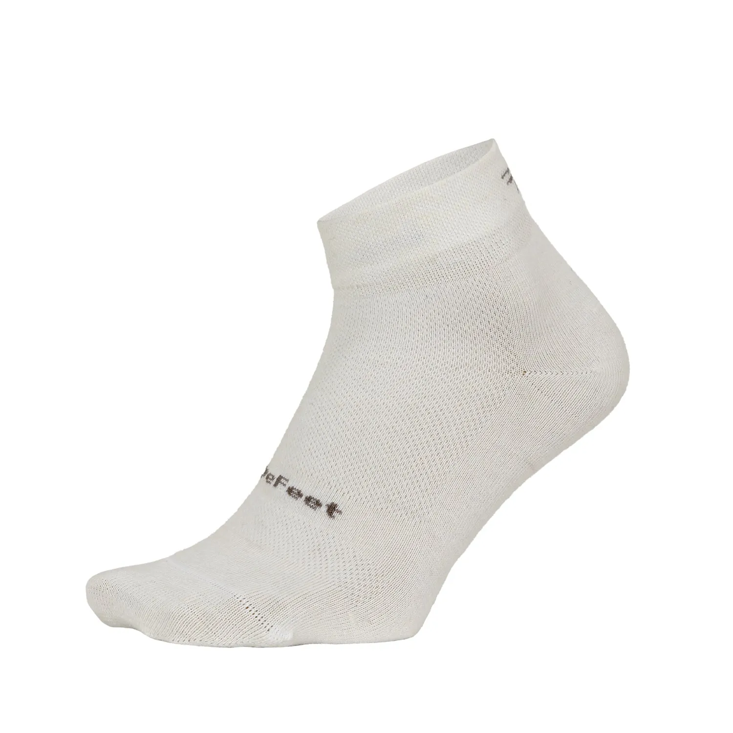 Wooleator Pro Ankle 3-Pack
