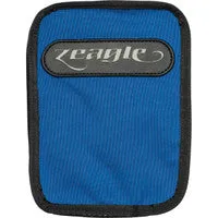 Zeagle Zena Utility Pocket for Zena BCD